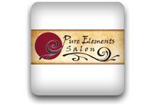 Pure Elements Salon image 1