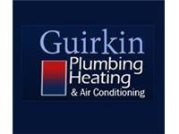 Guirkin Plumbing Heating and Air Conditioning image 3