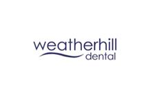 Weatherhill Dental image 1