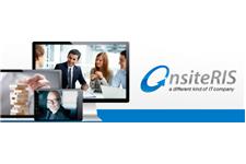 OnsiteRIS Inc. image 1