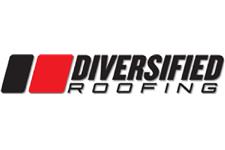 Diversified Roofing Houston image 1