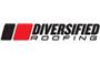 Diversified Roofing Houston logo
