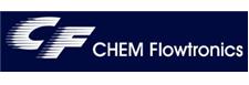 Chem Flowtronics, Inc image 1