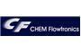 Chem Flowtronics, Inc logo