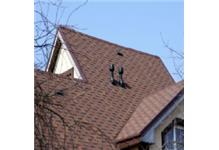ICRC Roofing image 1