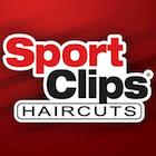 Sport Clips image 1