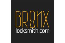 Bronx Locksmith image 1