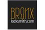 Bronx Locksmith logo