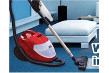 Northridge Carpet Cleaning Masters image 1