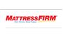 Mattress Firm Glendale  logo