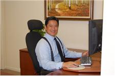 Stephen H. Kim, Attorney at Law image 4