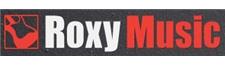 Roxy Music image 2