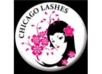 Chicago Lashes Eyelash Extensions image 1