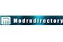 Modrndirectory logo