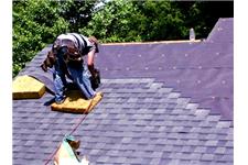 Grand Prairie Roofing Co image 6