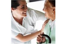 Special Care Nursing Services, Inc. image 3