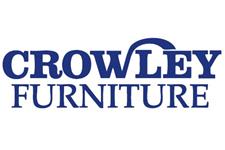 Crowley Furniture image 1