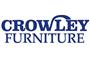 Crowley Furniture logo