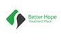Better Hope Treatment Place logo