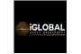Medical Equipment Recycling - iGlobal Asset Management logo