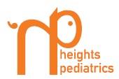 Heights Pediatrics image 1