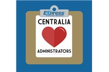 Express Employment Professionals of Centralia, WA image 3