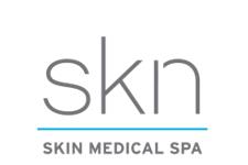 Skin Medical Spa image 1