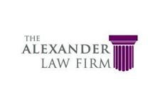 The Alexander Law Firm, LLC image 1