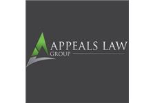 Appeals Law Group Tampa image 6