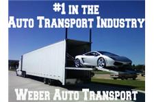 Weber Auto Transport image 1