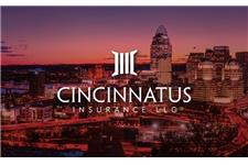 Cincinnatus Insurance LLC image 2