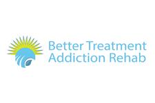 Better Treatment Addiction Rehab image 1