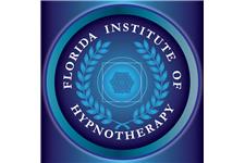 The Florida Institute of Hypnotherapy image 1