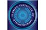 The Florida Institute of Hypnotherapy logo