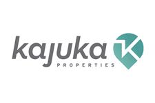 Kajuka Properties image 1