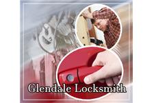 Glendale Locksmith image 1
