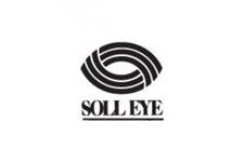Soll Eye image 1