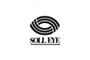 Soll Eye logo
