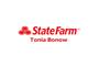Tonia Bonow - State Farm Insurance Agent logo