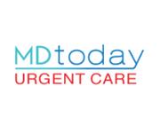 MD Today Urgent Care image 1