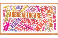 ABB Healthcare Services image 3