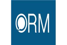 ORM Survey image 1
