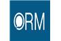 ORM Survey logo