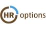 HR Options logo