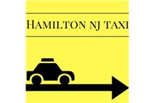 Hamilton Taxi NJ image 1
