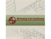 NB Heating and Air LLC image 1