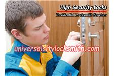Universal City Locksmith image 5