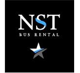 NST Bus & Sprinter Rental image 1