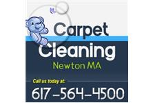 Carpet Cleaning Newton MA image 1