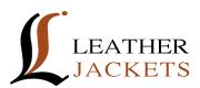 Leathers Jackets image 1